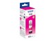 Blæk, Toner & Forbrugsstoffer - Epson EcoTank 107 - C13T09B340