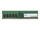 AB806062