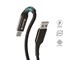 CRG-AL025USAC-BLK