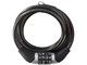 8711252029221BLACK