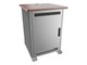 FMR-1627E0MC
