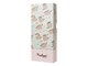 MARE0102