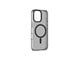 IP166.1TMBK