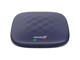 C PC200-TBox Plus