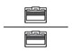 10G-SFPP-TWX-P-0301