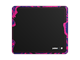 Musemåtte & tilbehør - Pulsar eS eSports Mousepad XL (PRX Edition) - PRXPADXL01