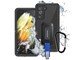 MX-SS21-S21