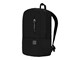 INCO100516-BLK