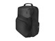 INCO100683-BLK