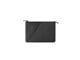 STOW-CSE-GRY-FB-12