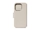 D24IPO15DW5CY