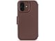 D26IPO17DW5CN