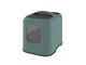 7610859245052