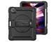 GEN-iPad-PR9