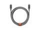 BELT-C-ZEB-PRO-NP