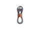 BELT-KV-L-ZEB-2