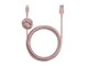 NCABLE-KV-L-ROSE