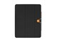 FOLIO-BLK-13