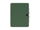 FOLIO-GRN-13
