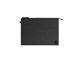 STOW-LT-MBS-SLG-16