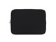POM-MBP14-201