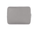 POM-MBP14-203