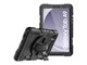 GEN-SS-X110
