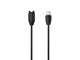 FIXDW-796-C2