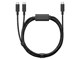 BELT-C-2C-COS