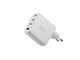 FAST-PD100-WHT-EU