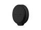 VOY-2IN1-WL-BLK