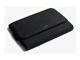 DLCA-BLK-231