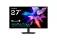 GO27Q24G EK