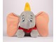DCL-9359-2-FO