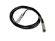 AT-SP10TW1