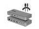 208UE-USB4-DOCK