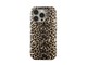 935083