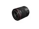 Objektiv - Canon RF 20-50mm f/4L IS USM PowerZoom - 7286C005