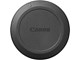 Kamera & objektivtilbehør - Canon Lens Dusts Cap RF II - 7464C001
