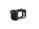 Actionkamera tilbehør - GoPro Point-and-Shoot Grip For MISSION 1 SERIES - AGGRP-001