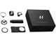 Mobil - Andet Tilbehør - OPPO Find X9 Ultra Hasselblad Earth Explorer Kit - 111150130006