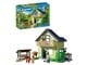 Playmobil - Playmobil - Farmhouse - 72162