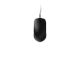 EGG-XM2-8K-V2-BLK