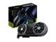 GV-N5090AORUS IF-32GD