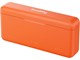 5922