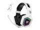 GT806 White