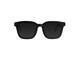 V03 Square sunglasse