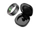 R02 Black 8 (case)