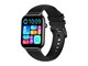 C28-black silicone