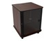 RFR-1628E0